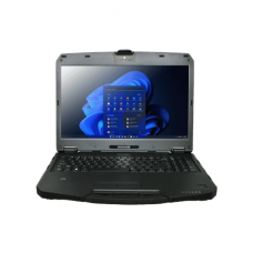 Durabook S14I G2 i5 Basic 14