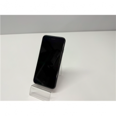 Apple REFURBISHED | iPhone SE 2nd Gen | Black | 64GB | Grade A