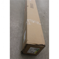 SALE OUT. | Elite Screens Saker Series | SK110XHW-E12 | Diagonal 110 SALE OUT. | Elite Screens Saker Series | SK110XHW-E12 | Diagonal 110