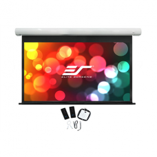 Elite Screens Saker Series SK180XHW2-E6 Diagonal 180 