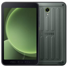 Samsung | Galaxy | Tab Active 5 X306 | 8 