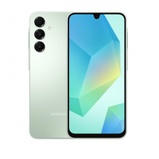 Samsung Galaxy A16 (A165) (Green) DS 6.7