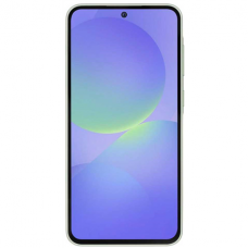 Samsung Galaxy A36 A366 (Lime) Dual SIM 6.7