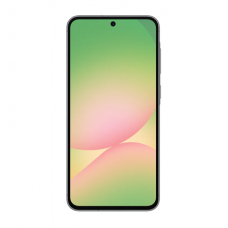 Samsung Galaxy A56 A566 (Graphite) Dual SIM 6.7