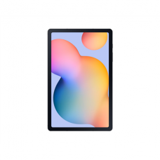 Samsung Galaxy Tab S6 Lite P625 (Gray) 10.4” TFT 1200x2000,2.4GHz&2.0GHz/64GB/4GB RAM/Android 14/microSDXC/WiFi,BT,LTE | Samsung