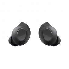 Samsung | Galaxy Buds FE | Built-in microphone | Bluetooth | Graphite Samsung | Galaxy Buds FE | Built-in microphone | Bluetooth | Graphite