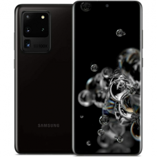 GSM Samsung Galaxy S20 Ultra 5G 128GB G989B/DS