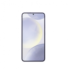 Samsung Galaxy | S24 (S921) | Cobalt Violet | 6.2 