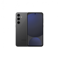 Samsung Galaxy S24 FE (S721) (Graphite) DS 6.7“ Dynamic AMOLED 2X 1080x2340/3.1GHz&2.9GHz&1.95GHz,128GB,8GB RAM,Android 14,WiFi,BT,5G/ Samsung Galaxy S24 FE (S721) (Graphite) DS 6.7“ Dynamic AMOLED 2X 1080x2340/3.1GHz&2.9GHz&1.95GHz,128GB,8GB RAM,Android 14,WiFi,BT,5G/