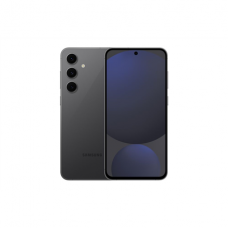Samsung Galaxy | S24 FE (S721) | Graphite | 6.7 