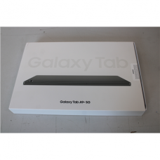 SALE OUT.  | Samsung Galaxy Tab A9+ | X216 | 11 