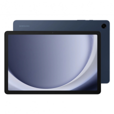 Samsung Galaxy Tab A9+(X210) (Navy) 11” TFT LCD 1200x1920,2.2GHz&1.8GHz/128GB/8GB RAM/Android 13/microSDXC,WiFi,BT
