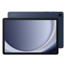 Samsung Galaxy | Tab A9+ (X210) | 11 