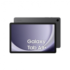 Samsung | X210N Tab A9+ | 11 