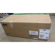 SALE OUT. APC Smart-UPS, Line Interactive, 1500VA, Rackmount 2U, 230V, 4x IEC C13 outlets, Network Card, AVR, LCD, Black | Schneider Electric APC Smart-UPS, Rackmount 2U, 230V, 4x IEC C13 sockets, Network card, AVR, LCD | SMT1500RMI2UNC | 1500 VA | 1000 W SALE OUT. APC Smart-UPS, Line Interactive, 1500VA, Rackmount 2U, 230V, 4x IEC C13 outlets, Network Card, AVR, LCD, Black | Schneider Electric APC Smart-UPS, Rackmount 2U, 230V, 4x IEC C13 sockets, Network card, AVR, LCD | SMT1500RMI2UNC | 1500 VA | 1000 W