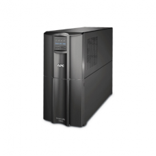 APC Smart-UPS 3000VA LCD 230V with SmartConnect