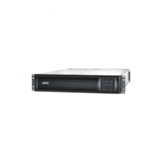 APC Smart-UPS 3000VA LCD RM 2U 230V with SmartConnect