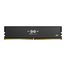 SILICON POWER XPOWER Pulse 16GB DDR5-5600,CL40, Gaming UDIMM, 2Gx8