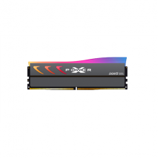 Silicon Power 32 GB | DDR5 | 6000 MHz | PC/server | Registered No | ECC Yes