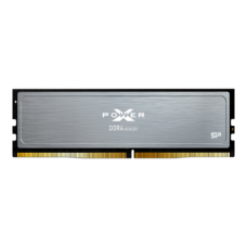 SILICON POWER XPOWER Pulse 16GBx2 DDR4-3200,CL16, Gaming UDIMM, 1Gx8