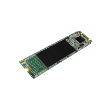 Silicon Power A55 128 GB, SSD interface M.2 SATA, Write speed 420 MB/s, Read speed 550 MB/s Silicon Power A55 128 GB, SSD interface M.2 SATA, Write speed 420 MB/s, Read speed 550 MB/s