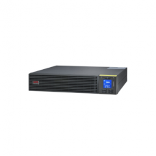 APC Easy UPS SRV RM 1000VA 230V ,with RailKit