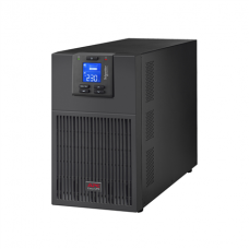 APC Easy UPS On-Line SRV 3000VA 230V