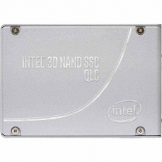 Intel SSD INT-99A0CP D3-S4520 1920 GB, SSD form factor 2.5