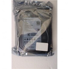 SALE OUT. SEAGATE ST2000VX017 SkyHawk Surveillance 2 TB, 256 MB, SATA 6Gb/s | SALE OUT. Seagate ST2000VX017 SkyHawk Surveillance | 2000 GB | REFURBISHED SALE OUT. SEAGATE ST2000VX017 SkyHawk Surveillance 2 TB, 256 MB, SATA 6Gb/s | SALE OUT. Seagate ST2000VX017 SkyHawk Surveillance | 2000 GB | REFURBISHED