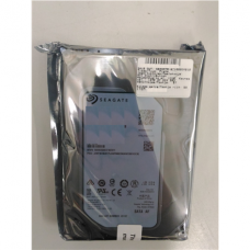 SALE OUT. SEAGATE IronWolf Pro ST4000NE001 HDD 4TB / 3.5