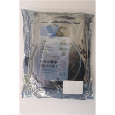 SALE OUT. SEAGATE ST8000VX010 SkyHawk 8 TB, 256 MB, SATA 6Gb/s | Seagate REFURBISHED