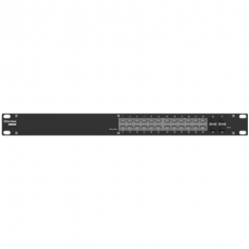 TELTONIKA SWM281 24 Port Switch 4 SFP SWM281000000 | Teltonika TELTONIKA SWM281 24 Port Switch 4 SFP SWM281000000 | Teltonika