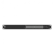 Teltonika SWM281 L2+ managed switch, 19