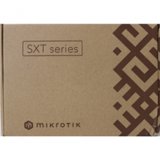 SALE OUT. MikroTik SXT LTE7 kit with RouterOS L3 International version | SALE OUT. | MikroTik SXT LTE7 kit with RouterOS L3 International version | 12 month(s) | DAMAGED PACKAGING SALE OUT. MikroTik SXT LTE7 kit with RouterOS L3 International version | SALE OUT. | MikroTik SXT LTE7 kit with RouterOS L3 International version | 12 month(s) | DAMAGED PACKAGING