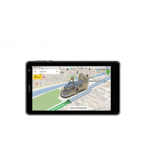 Navitel T797 Navigation Tablet, Black | Navitel