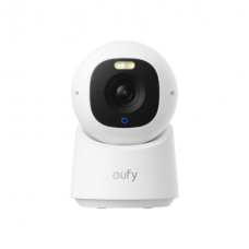 Anker Eufy Indoor Cam E30 White | Anker Eufy Anker Eufy Indoor Cam E30 White | Anker Eufy