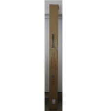 SALE OUT. Elite Screens T92UWH Tripod/Portable  Pull Up Projector Screen (16:9) 92