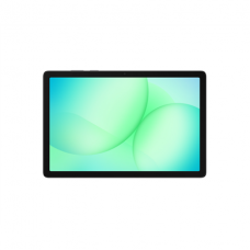 Samsung Galaxy Tab A11+ (X236) (Grey) 10.9” TFT LCD 1200x1920,2.5GHz&2.0GHz/128GB/6GB RAM/Android 16/microSDXC,WiFi,BT,5G Samsung Galaxy Tab A11+ (X236) (Grey) 10.9” TFT LCD 1200x1920,2.5GHz&2.0GHz/128GB/6GB RAM/Android 16/microSDXC,WiFi,BT,5G