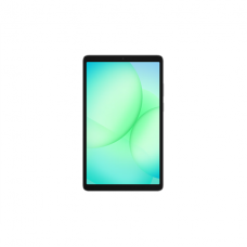 Samsung Galaxy Tab A11 (X130) (Grey) 8.7” TFT LCD 800x1340,2.2GHz&2.0GHz/64GB/4GB RAM/Android 15/microSDXC,WiFi,BT | Samsung Samsung Galaxy Tab A11 (X130) (Grey) 8.7” TFT LCD 800x1340,2.2GHz&2.0GHz/64GB/4GB RAM/Android 15/microSDXC,WiFi,BT | Samsung
