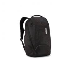 Thule | Accent Backpack 26L | TACBP2316 | Backpack for laptop | Black