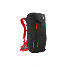 Thule AllTrail 25L M - Obsidian | Thule