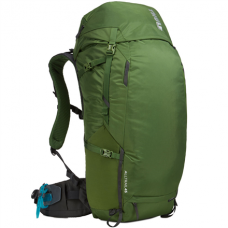 Thule Alltrail 45L M - Garden Green | Thule