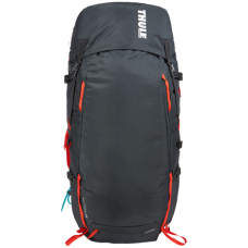 Thule Alltrail 45L M - Obsidian | Thule