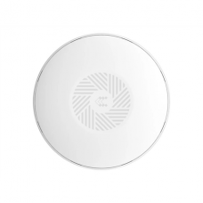 Teltonika TAP100 Wireless Access Point | Teltonika