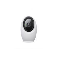 TP-LINK Tapo C260 Pan/Tilt AI Home Security Wi-Fi Camera | TP-LINK