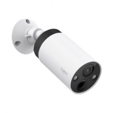 TP-LINK Tapo C420 Smart Wire-Free Security Camera