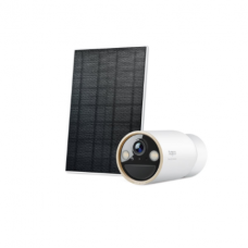 TP-Link Tapo C460 KIT Solar-Powered Security Camera Kit TP-Link Tapo C460 KIT Solar-Powered Security Camera Kit
