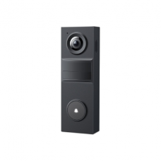 TP-Link Tapo D205 2K Battery Video Doorbell | TP-LINK TP-Link Tapo D205 2K Battery Video Doorbell | TP-LINK