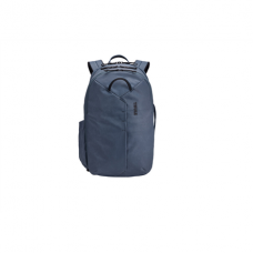 Thule Aion Travel Backpack 28L - Dark Slate