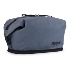 Thule Aion Toiletry Bag - Dark Slate, 3205438 | Thule